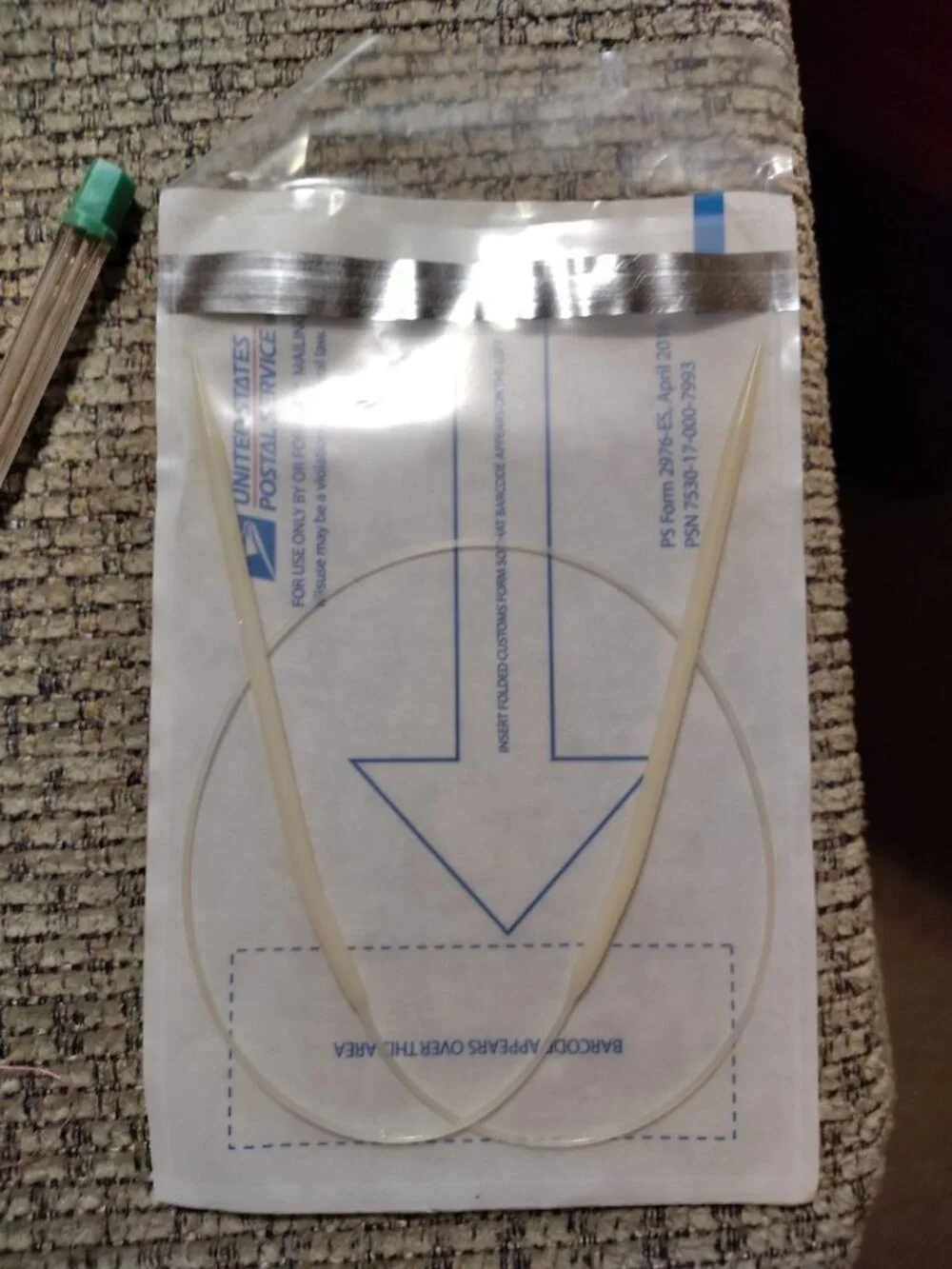 mixed lot of Brands this product